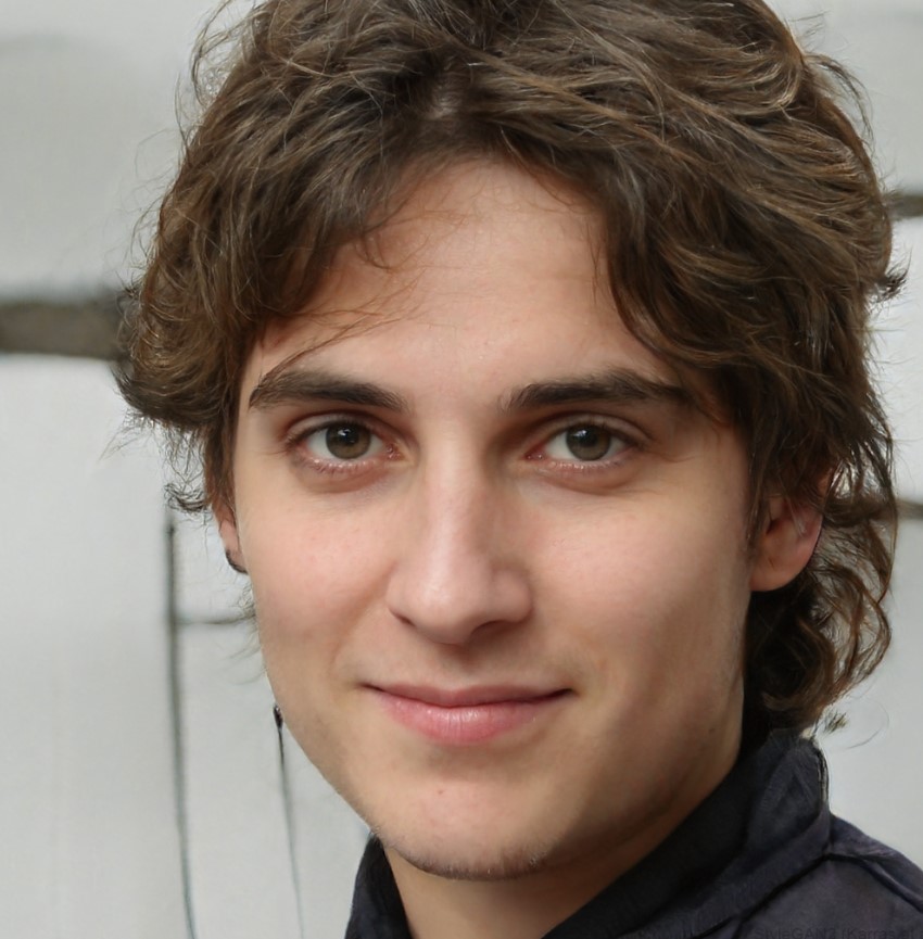 Aaron